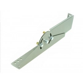 Крепление поворотное широкое